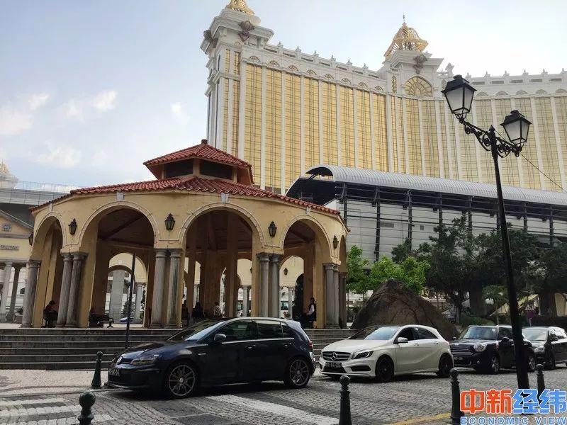 中新网:新澳门48049六开彩资料大全-两个维护是什么  第1张
