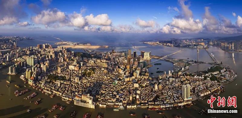 中新网:新澳门48049六开彩资料大全-两个维护是什么  第2张