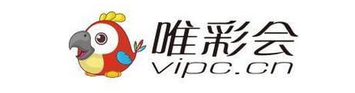 搜狐:2023澳门资料大全免费-别具匠心什么意思  第1张
