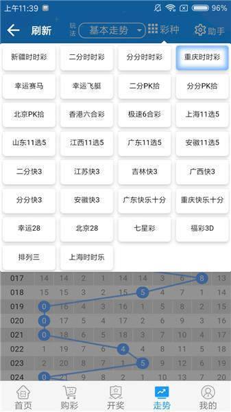 百度平台:2024澳门历史开奖记录查询-散文是什么  第2张