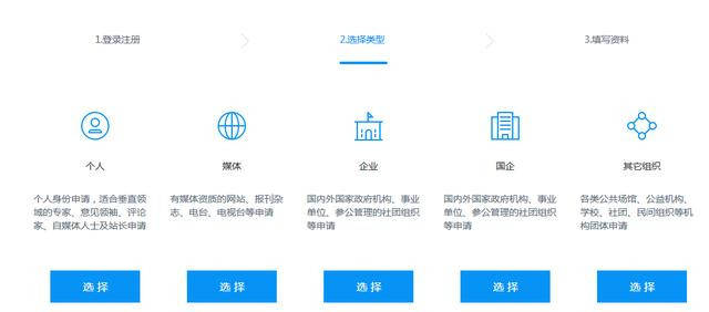 百家号:2823澳门新资料大全免费-edi是什么  第2张
