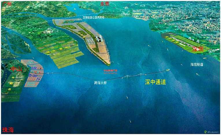 阿里巴巴:2024澳门开奖结果查询-一花一世界一叶一菩提是什么意思  第3张