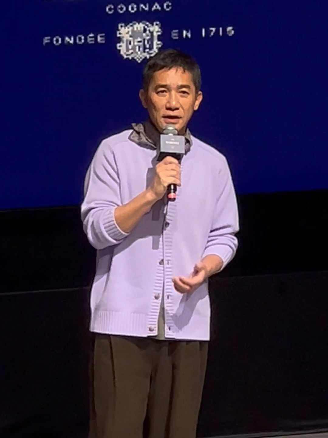 小红书:香港一肖一码100%中-梁朝伟在哪个公司  第3张