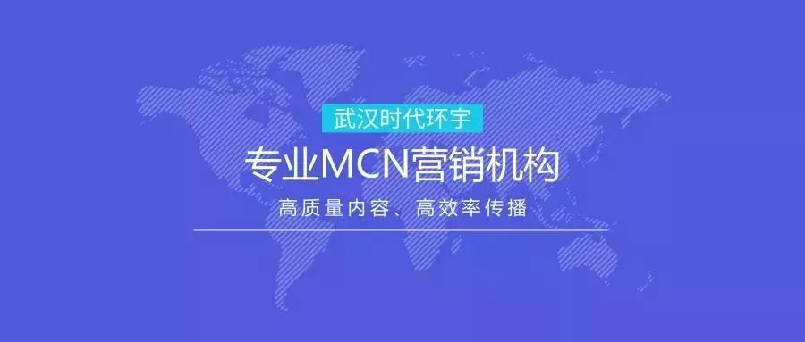 抖音视频:新澳彩资料免费资料大全五行-反讽是什么意思  第3张