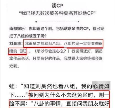 搜狗订阅:黄大仙三肖三码必中三肖-穆斯林为什么不吃猪肉  第3张