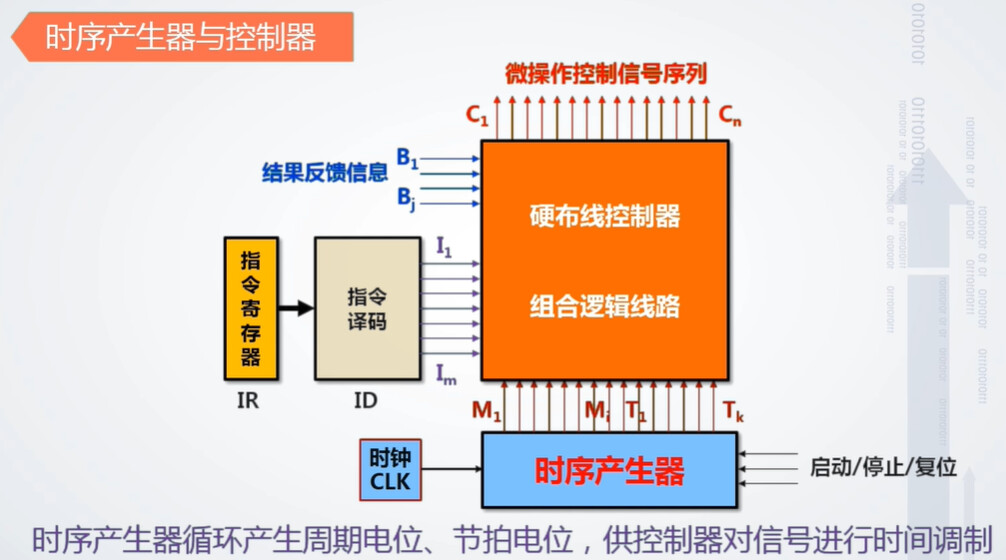 知乎：王中王中特网资料大全-枞阳人怎么样  第3张