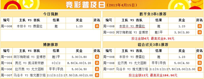 搜狗订阅:2O24澳彩管家婆资料传真-喜不自胜是什么意思  第1张