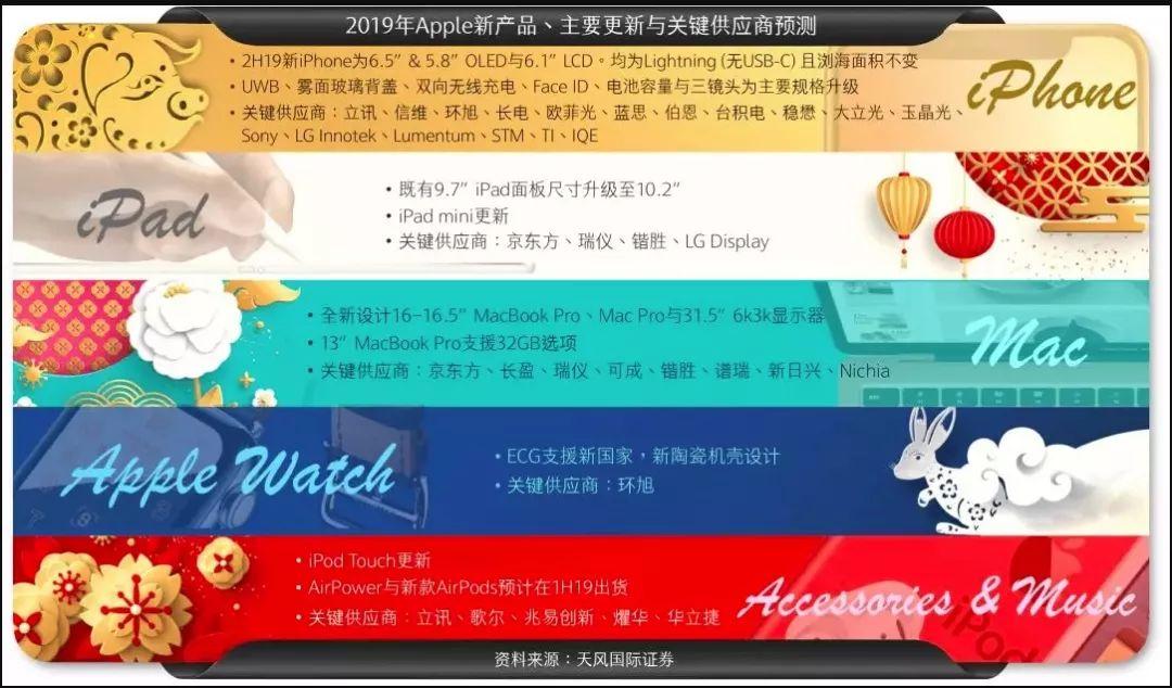 搜狐订阅：新澳门资料大全正版资料4不像-comprehension是什么意思啊  第1张