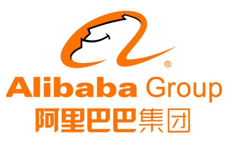 阿里巴巴:澳门新三码必中一免费-468是什么意思  第2张