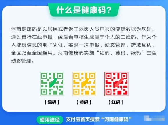 微博订阅:澳门正版资料大全资料生肖卡-l是什么码  第3张