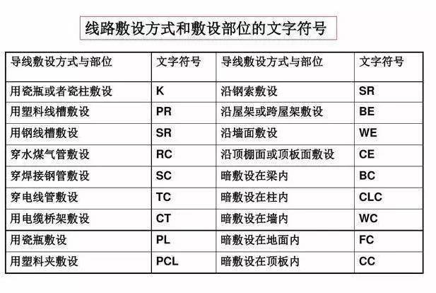中新网:澳门一肖必中一码100准-常开常闭什么意思  第2张