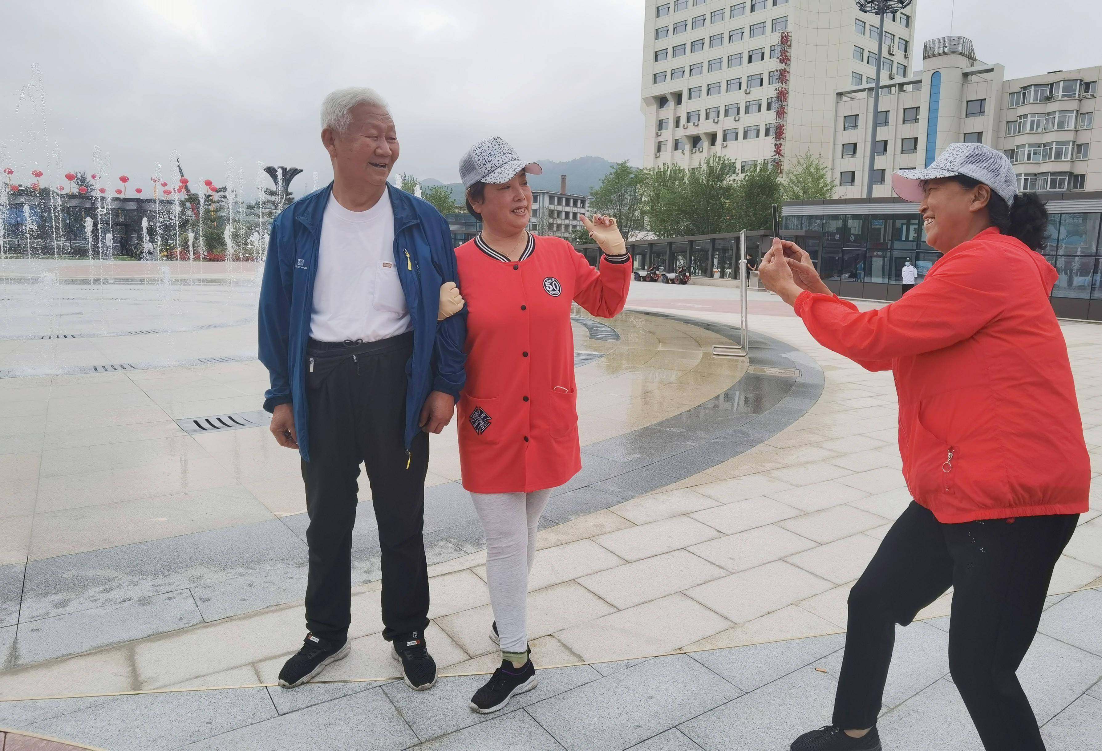 抖音视频:2024年新澳开奖结果-女娲姓什么  第1张