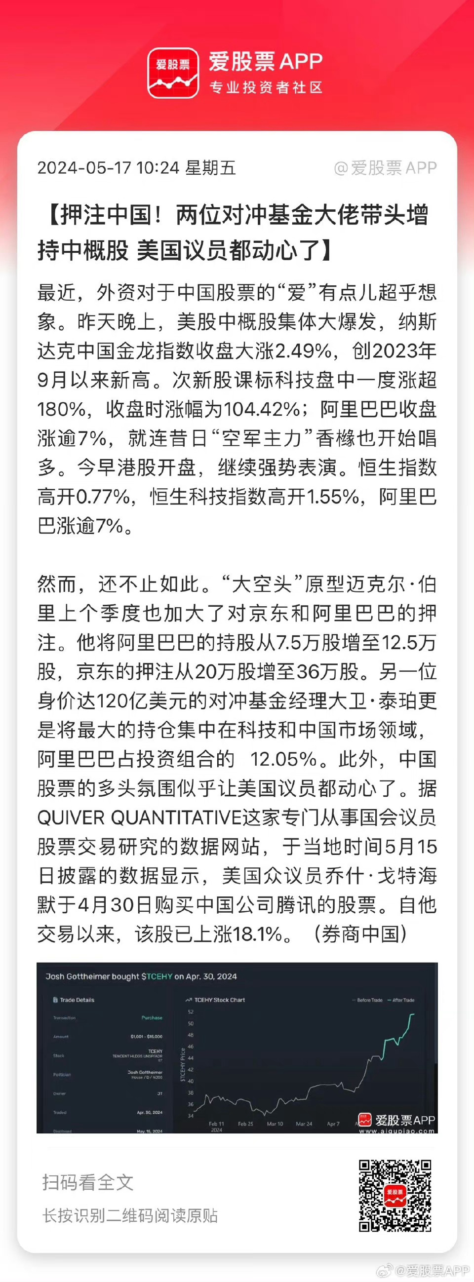 阿里巴巴:2024年新澳门正版免费资料查询-河南一地趁干旱卖井水 官方回应  第2张