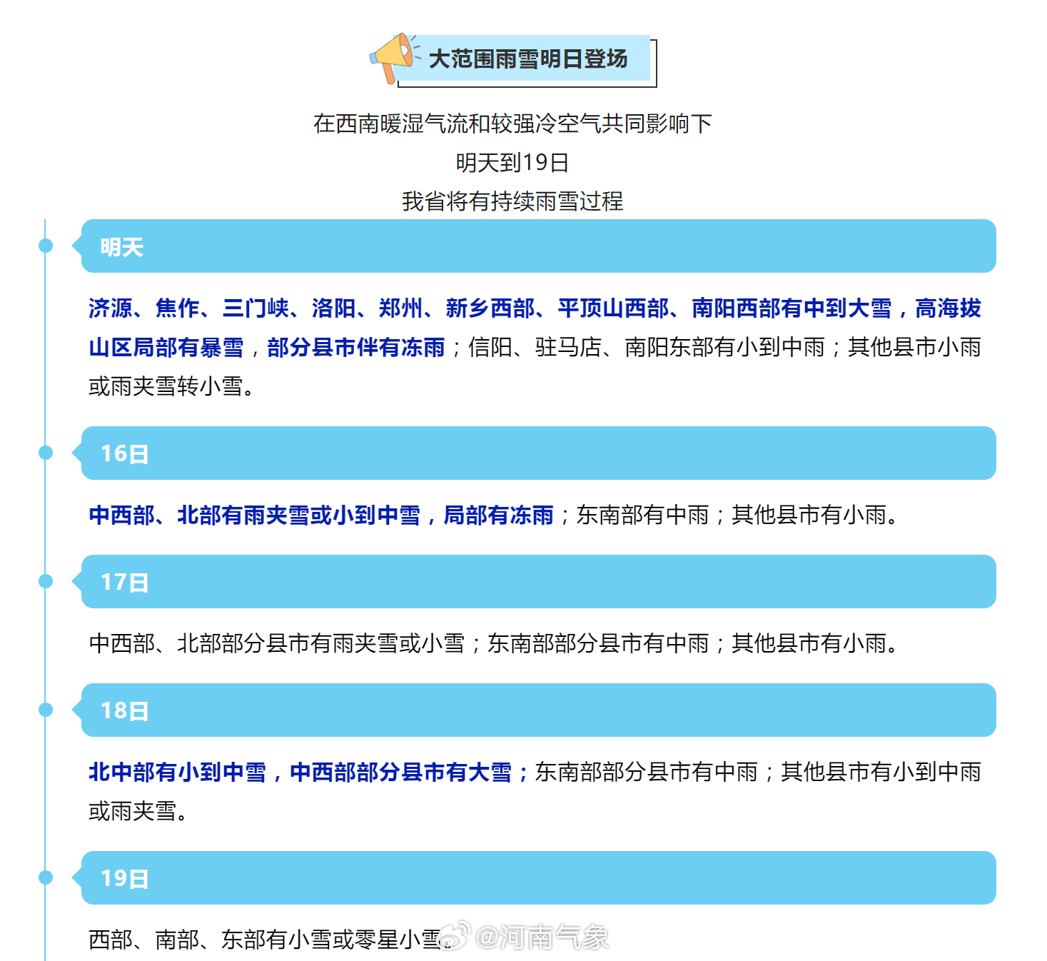 微博:2024年新澳门必开32期一肖-河南干旱有多严重  第1张