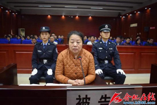搜狗订阅:新澳门精准10码中特-是非之地是什么意思  第3张