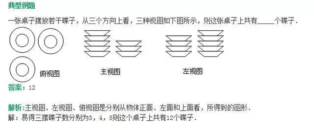 腾讯：二四六香港管家婆期期准资料大全-女子带宠物上飞机被行拘  第3张