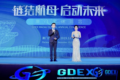 百度平台:新澳门精准资料大全管家婆料-孙兴慜回应做3比0手势  第3张