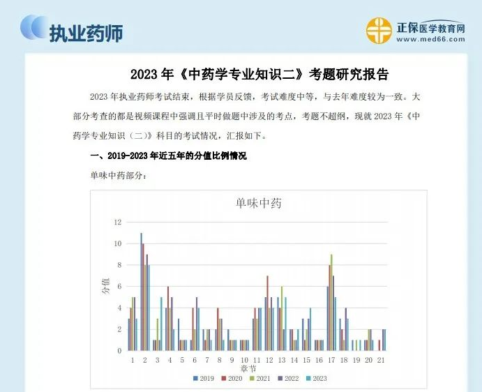 知乎：2024年新奥门免费资料-什么是私募  第1张