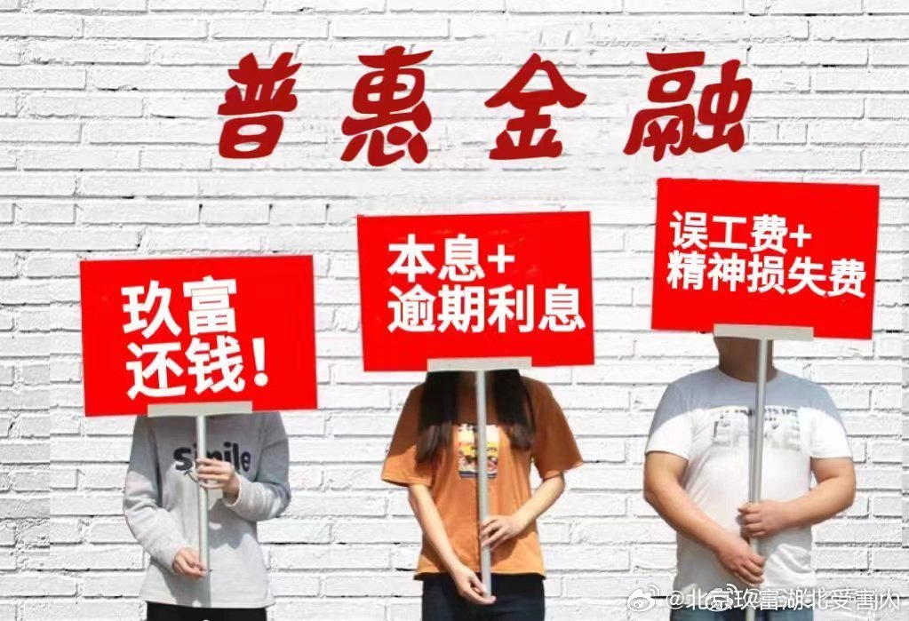 阿里巴巴:澳门一肖一码必中一肖-淘宝怎么注销账号  第2张