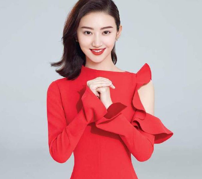 腾讯：今晚澳门开准确生肖12月4日-黄鼻涕是什么原因  第1张