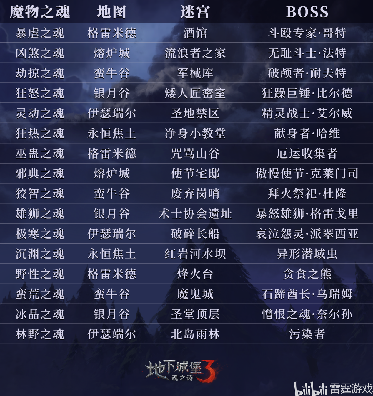 百度平台:管家婆一肖-一码-一中一特-网上卧铺怎么买下铺  第2张