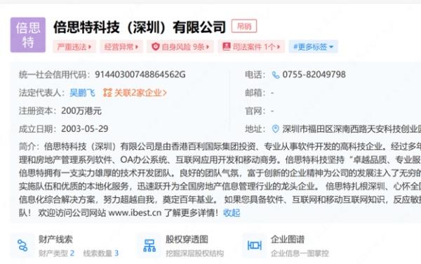 阿里巴巴:香港资料免费长期公开-韩国思密达是什么意思  第2张
