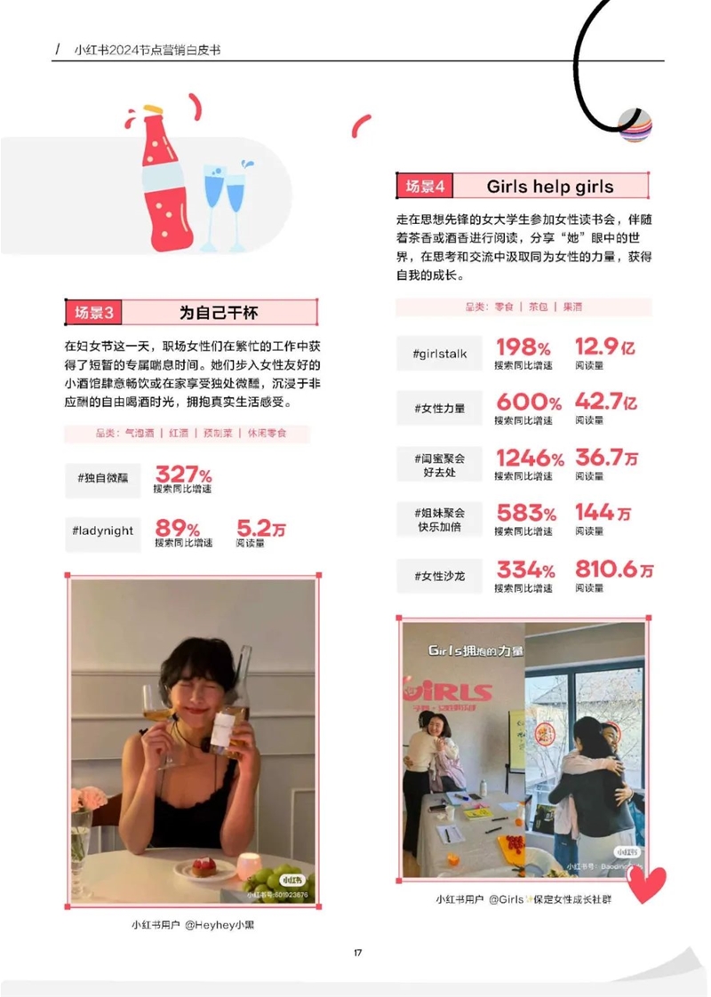 小红书:2024香港内部正版大全-破壁机什么牌子的最好  第2张