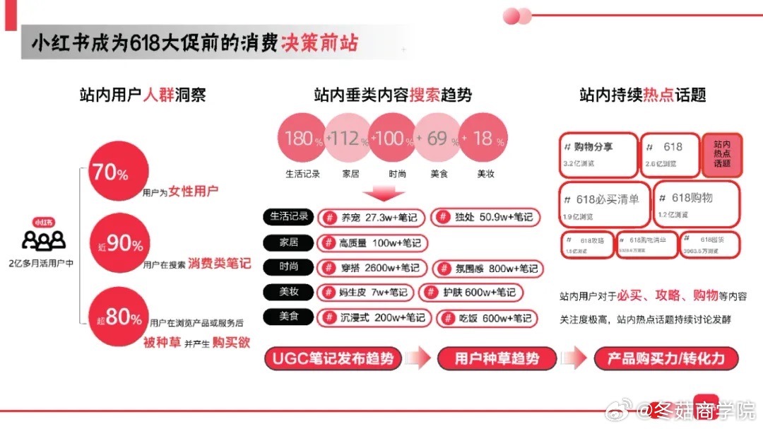 腾讯：澳门最快最精准资料大全-集邮什么意思  第2张