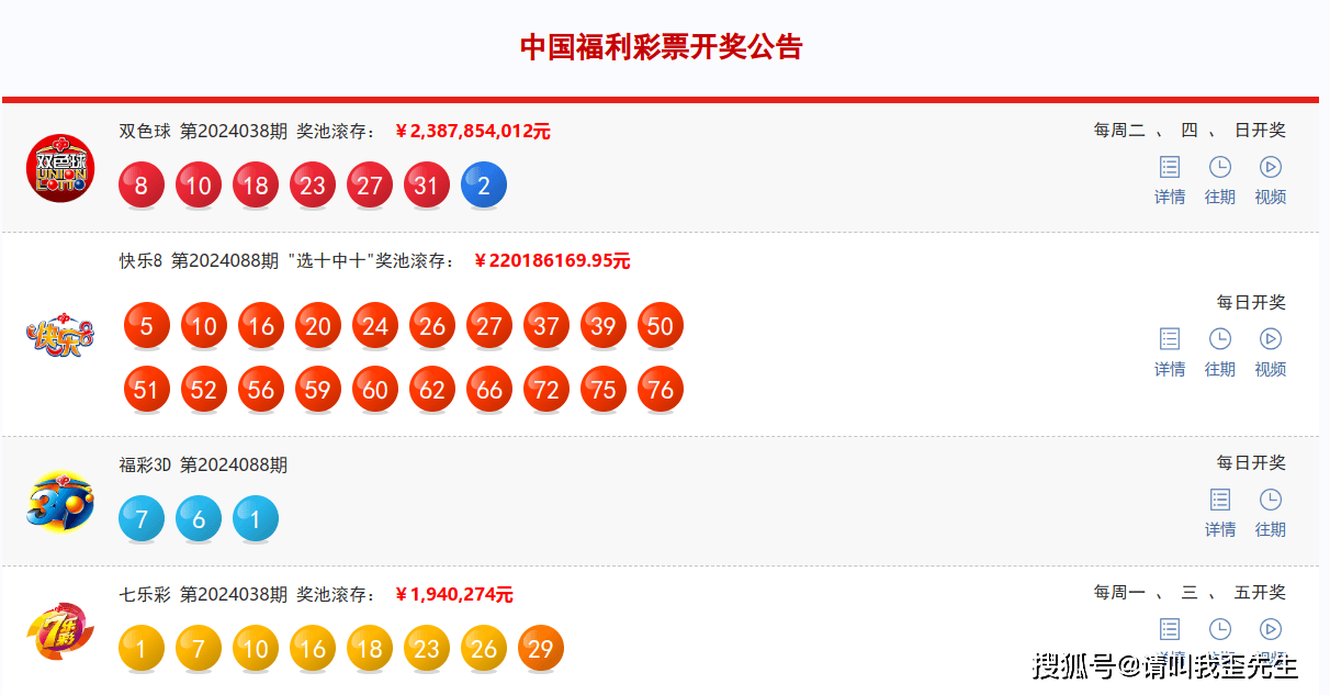 微博:2024年新奥门王中王开奖结果-银杏湖怎么走  第2张