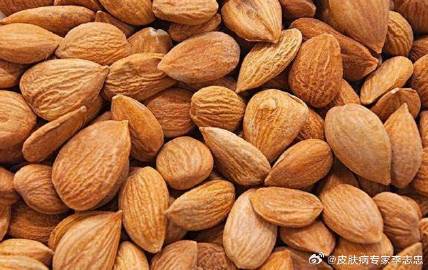 腾讯：澳门最快最精准资料大全-集邮什么意思  第1张