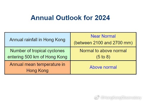 搜狗订阅:2024香港内部正版大全-turn是什么意思  第1张