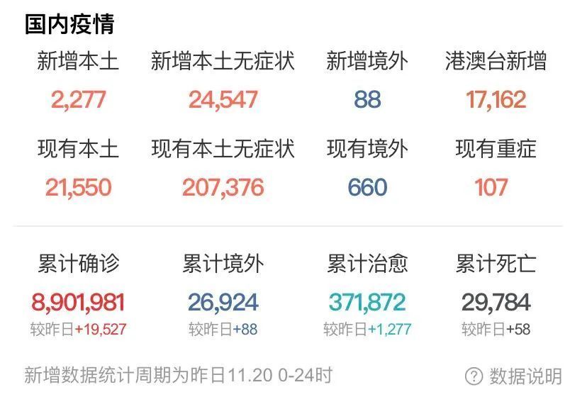 中新网:新澳好彩免费资料查询-市繁体字怎么写  第1张