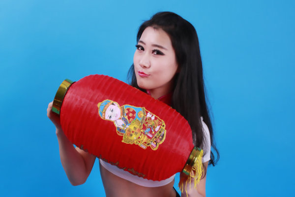 搜狐:今晚必中一码一肖澳门-明星哪个奶最大  第3张