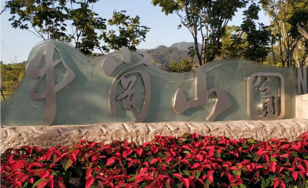 搜狐:新奥资料免费精准新奥生肖卡-牛岗山公园怎么走  第2张