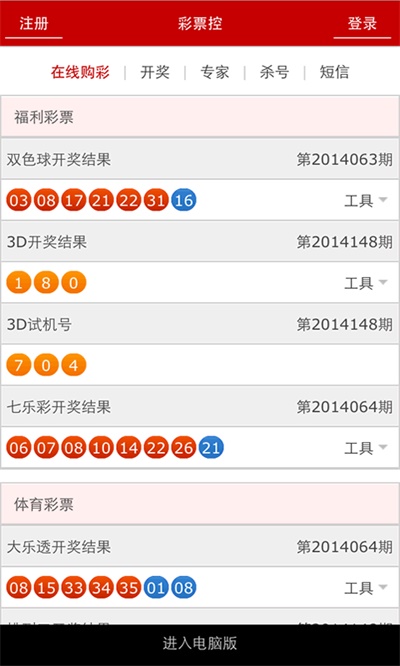 微博订阅:管家婆一肖-一码-一中一特-恢复出厂设置会怎么样  第2张