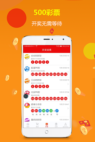 小红书:7777788888一肖一码-长春有什么大学  第2张