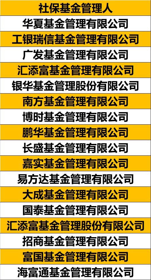 搜狐订阅：澳门2024正版资料王中王-丹青是什么意思  第1张