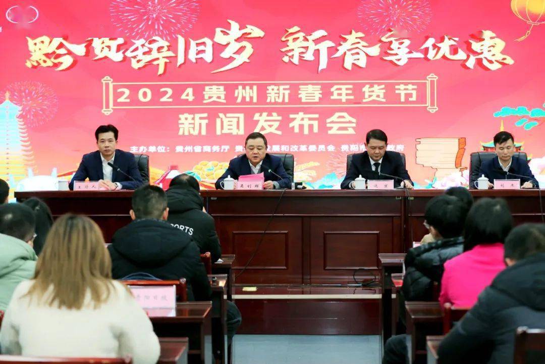 知乎：澳门王中王论坛开奖资料-堡垒是什么意思  第2张