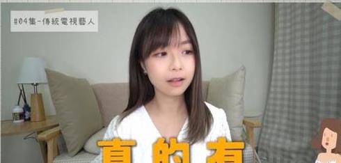 微博:香港资料大全正版资料2024年-mrsa医学上是什么意思  第2张