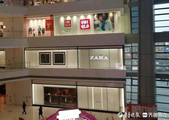 网易:2024年新奥门免费资料-zara属于什么档次  第1张