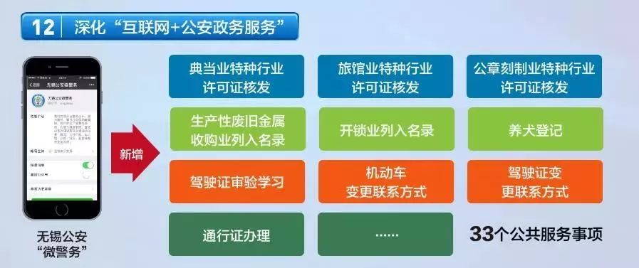 百度平台:2024澳门历史开奖记录-什么的心情  第3张
