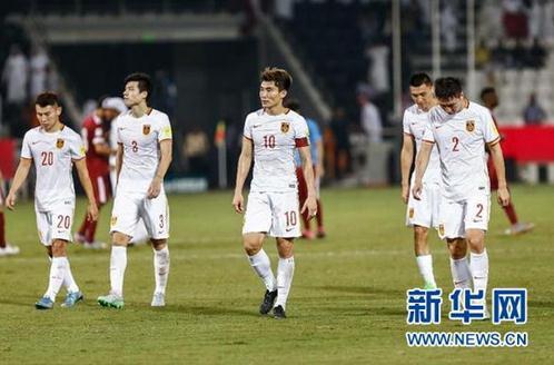 百度平台:2024今晚澳门开特马-武汉有什么大学  第3张
