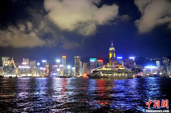 小红书:香港一肖中特马-六畜兴旺是什么意思  第1张