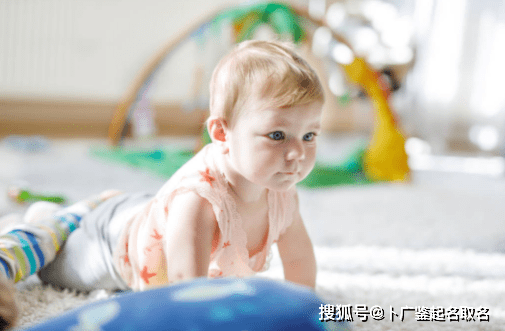 小红书:2024澳门资料大全正版资料-小孩改名字需要什么手续  第1张