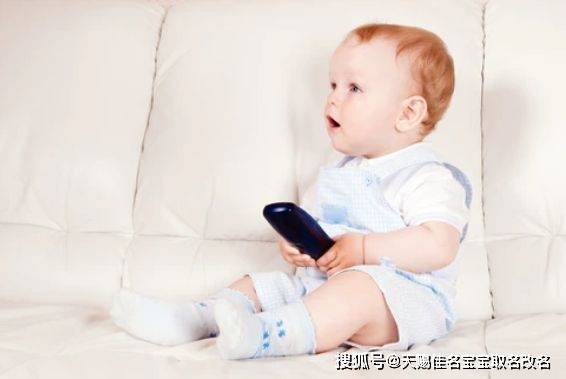 小红书:2024澳门资料大全正版资料-小孩改名字需要什么手续  第2张