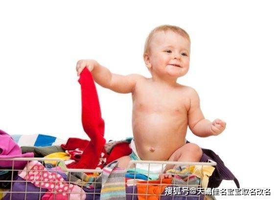 小红书:2024澳门资料大全正版资料-小孩改名字需要什么手续  第3张