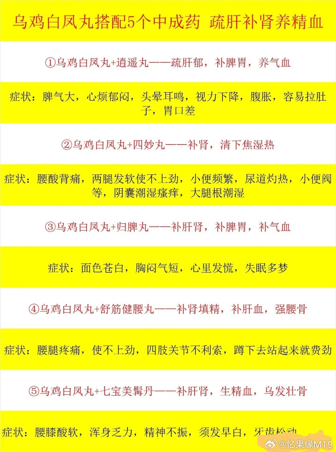 抖音视频:2023澳门资料大全免费-襄阳怎么过  第3张