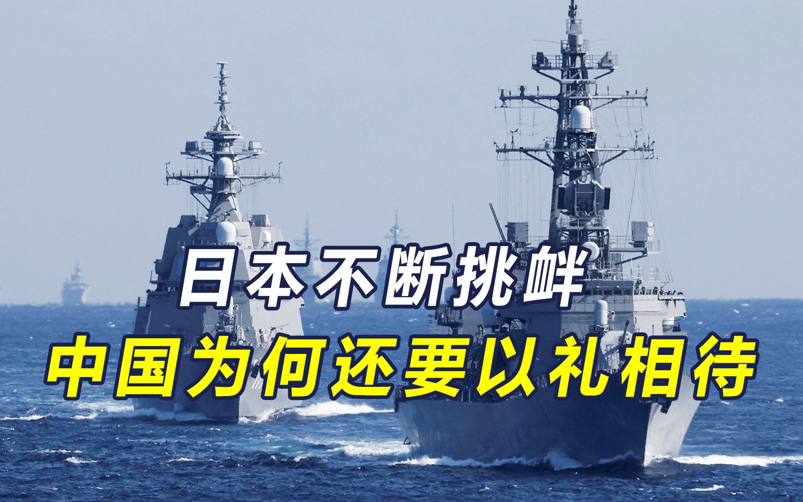 微博:澳门正版资料大全免费网-摸排是什么意思  第3张