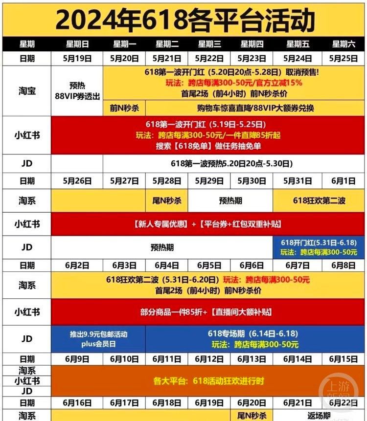 小红书:2024澳门天天六开彩免费资料-以军称约160个发射物自黎巴嫩来袭  第2张