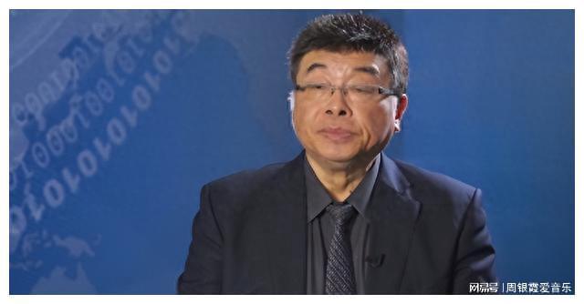 微博:澳门正版资料大全免费网-摸排是什么意思  第1张